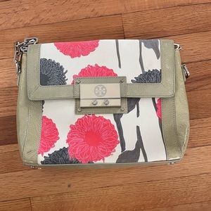 Tory Burch Purse